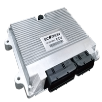 供应ECTRON燃料电池控制单元EF2275B01