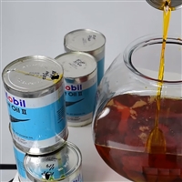 飞马2号润滑油参数价格 美国进口美孚厂家供应23699润滑油946ml