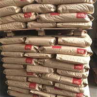 美国杜邦 PA66 101F NC010 低分子量 易脱模 尼龙材料