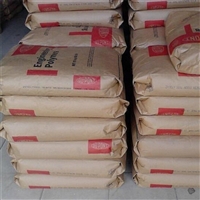 耐化学 PA66 美国杜邦 70G43HSLA 热稳定 耐油脂 玻纤增强