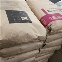 美国杜邦 PA66 70G30L NC010 加仟30 尼龙66 增强级