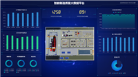 创智RMS轨道检测分析软件