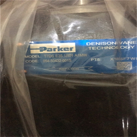 PARKER派克软管919-5-100技术规格