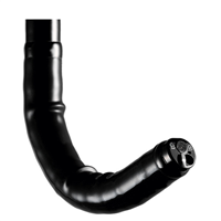 日本Fujifilm富士电子放大胃镜EG-760Z全新