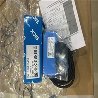 SICK施克安全继电器RLY3-OSSD300产品作用