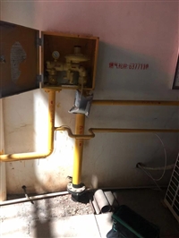 甘肃兰州市天然气GB/T 11062-2014执行标准检验中心