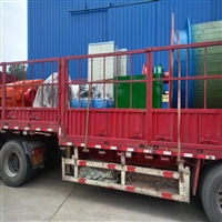 转让2.5米绞车   JK2.5绞车  二手2米5绞车