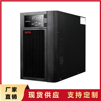 UPS电源C2K 2KVA/1600W 内置电池12V7AH 售后维修服务中心 C3K C1K