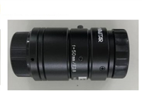二手捷泰光电Gentec-EO机器视觉的相机镜头CL-25/MVL50M23