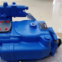 柱塞泵PVM098ER09GS02AAB23000000A0A液压动力装置