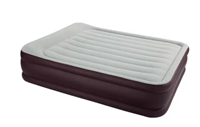充气床垫柔韧性检测，充气床垫检测机构
