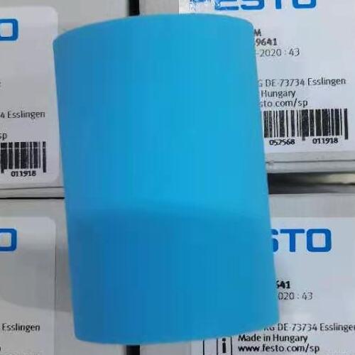 FESTO过滤器滤芯MS4-LFP-C选型参数