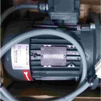 瑞典Perfecta循环泵、清洗泵、水泵、离心泵、车用泵