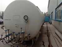 丽江换热器氦气泄漏检测机构