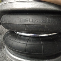 法国Pneumatis气囊、风箱、调平阀、减震器、执行器气囊