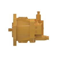 挖掘机配件PC300-8主阀723-48-26700 挖掘机多路阀