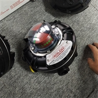 意大利SOLDO回讯器、限位开关盒、执行器、球阀位置检测、控制盒、切断阀