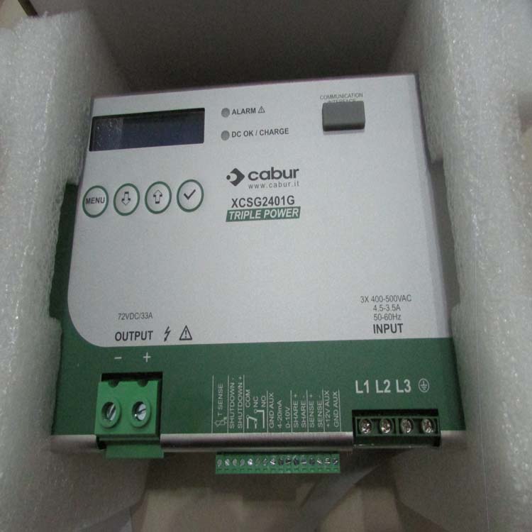 上海航歐銷售CABUR開關(guān)電源XCSD30EXCSD1030W012VAA  現(xiàn)貨查詢