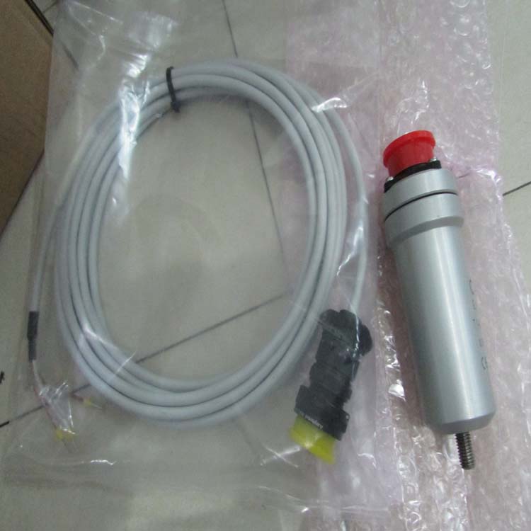 上海航歐銷售CEMB接頭TR-262000