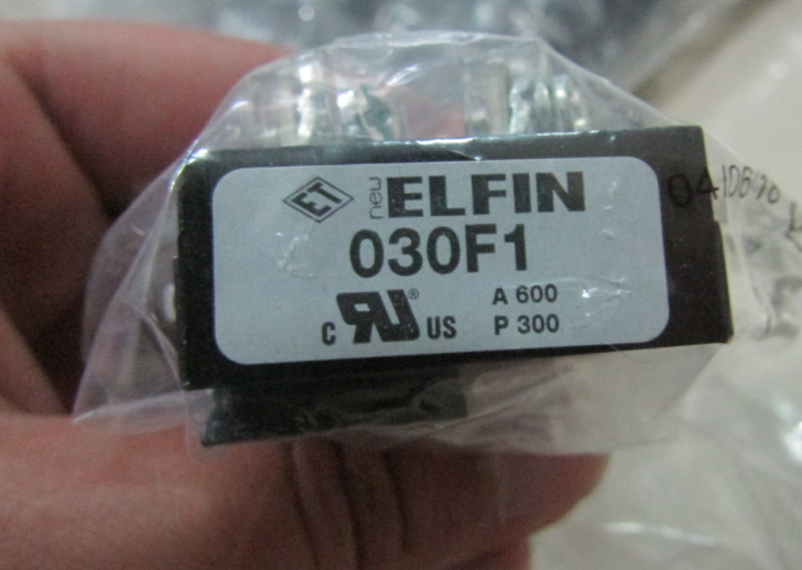 上海航歐銷售Elfin線性LED燈050PEL5C現(xiàn)貨查詢