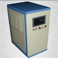 郴州电容器放电装置 噪声测试平衡负载系统防护等级测试仪