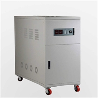 保定电力电容器放电装置 噪声平衡负载测试系统冲击电压测试仪