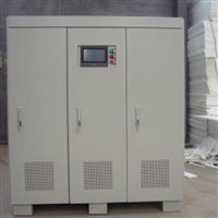 宁波电容器放电试验装置 噪声测试平衡负载系统冲击耐压测试仪