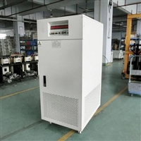 徐州电容器充放电试验装置 噪声测试平衡负载系统冲击耐压测试仪