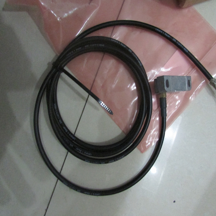 LENORD BAUER編碼器、LENORD BAUER速度感應器