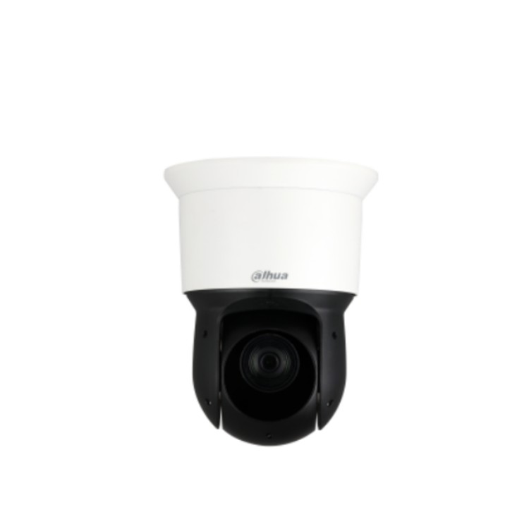 DH-SD-49E223U-HN-D 大华4寸200万23倍红外网络球机