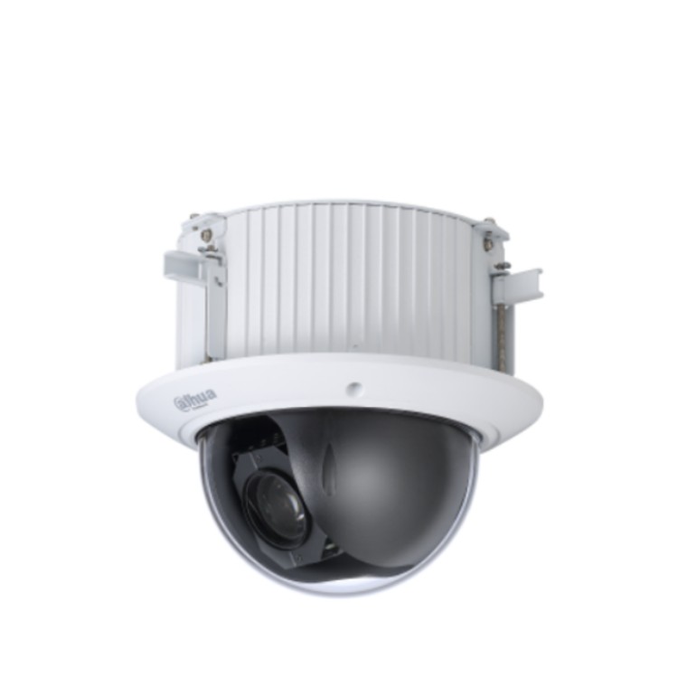 DH-SD-52D430U-HN-C 大华5寸400万30倍非红外球机