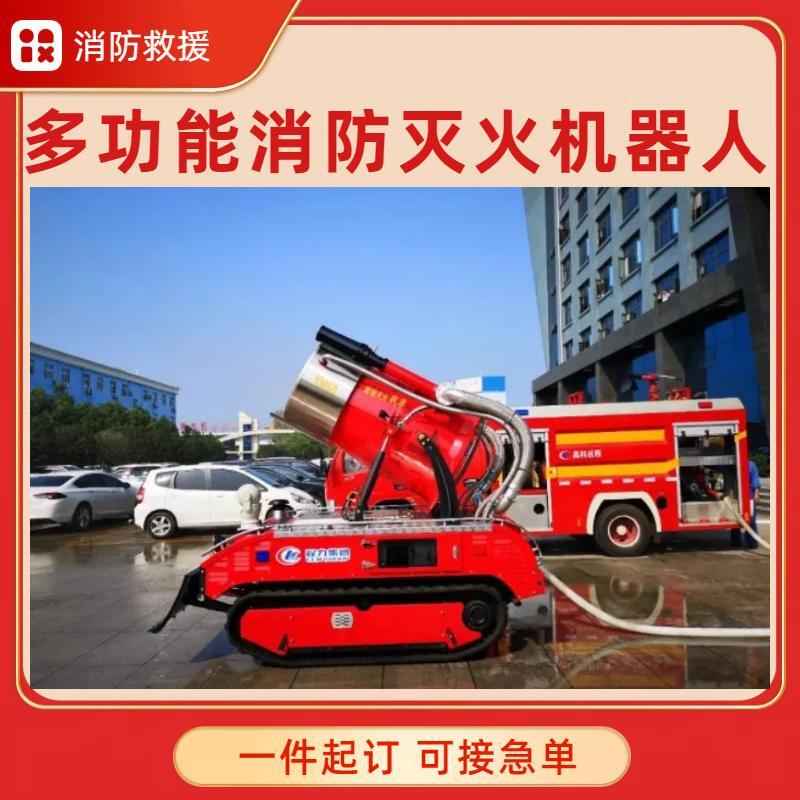 西宁新闻早知道(2024年8月27日）国家级试点！我市2地区10所学校入选 全省行政处罚及临时查封 典型案例曝光
