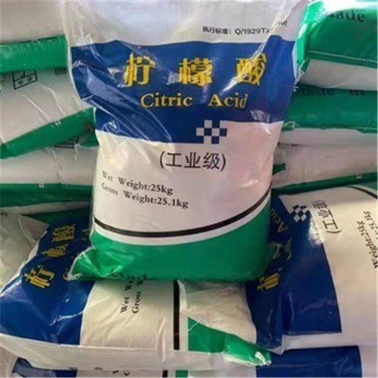 内蒙古伊泰取得一种费托蜡及石油蜡冻凝点的测定装置和测定方法专