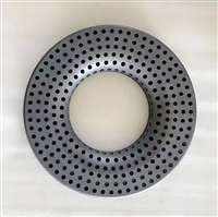 高纯石墨板东海石墨G320硅半导体用石墨