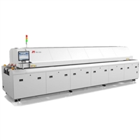 回流焊，劲拓回流焊，劲拓JTE回流焊