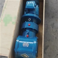 吉林定量给料机 复合肥配料系统