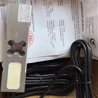 柯力传感器代理 沈阳五金城门店 市内当日达