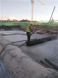 水泥材质 资质齐全 砼博仕供应发泡混凝土 发泡剂销售