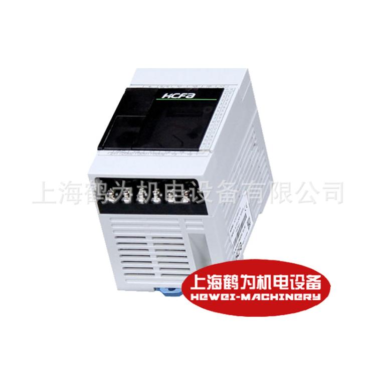 HCA8C-8EX8EYR̴PLC HCA8Cչģ8· 8·