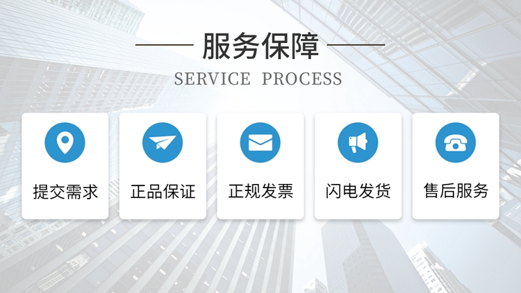 BENTLY 350070-01-01 全新   模块 控制器 卡件 全新现货包邮