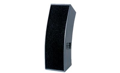 seer音响K-25双五寸音柱seer朗声音响