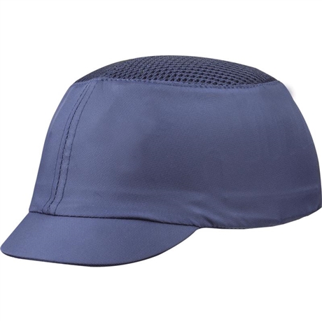 代尔塔COLTABMMI 102030-BM棒球帽式安全帽