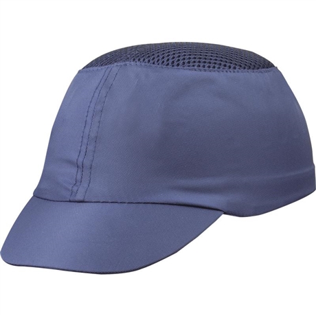 代尔塔COLTABMSH 102050-BM棒球帽式安全帽
