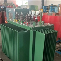梅州实验变压器回收 提供变压器回收报价