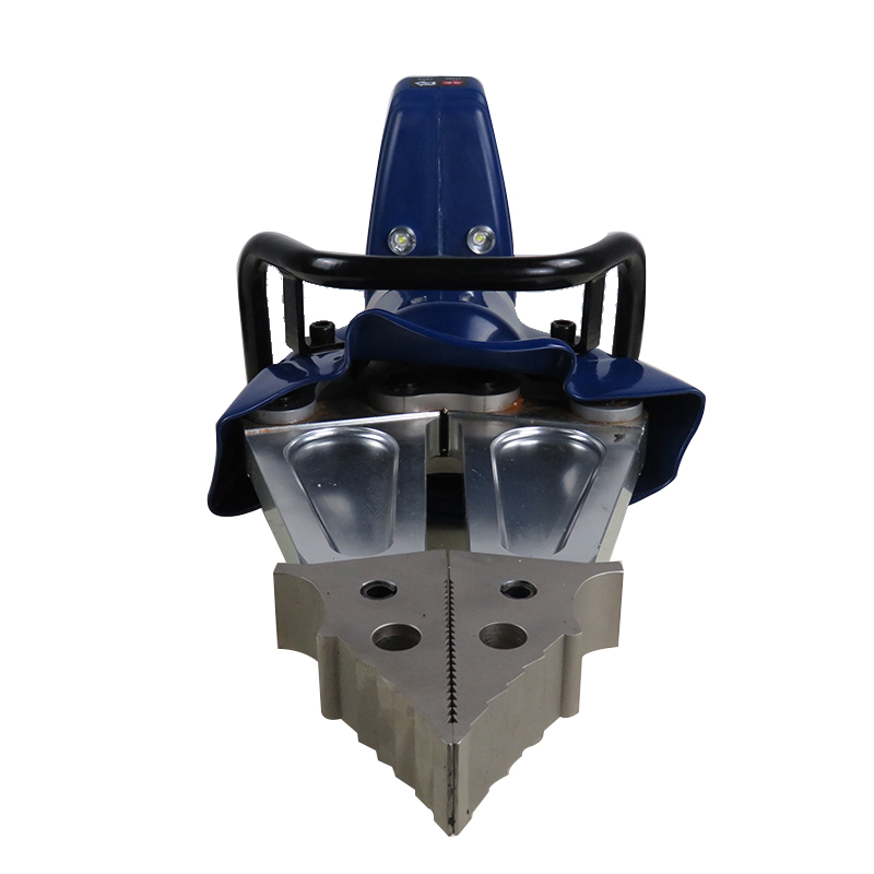 力鹰生产制造SP358E电动液压扩张器 消防扩张钳 预购从速