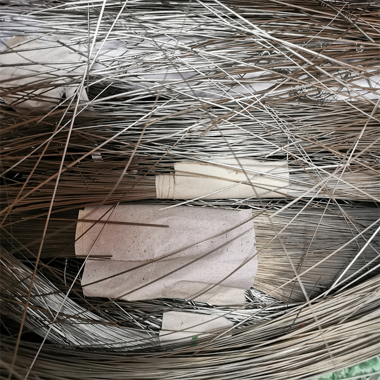 深 圳宝 安区回收钼丝 收购废钼金属 经历丰富高 上门服务