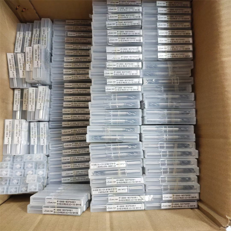 荣万 专业上门回收印花镍网、废镍料、纯镍、高温回炉料