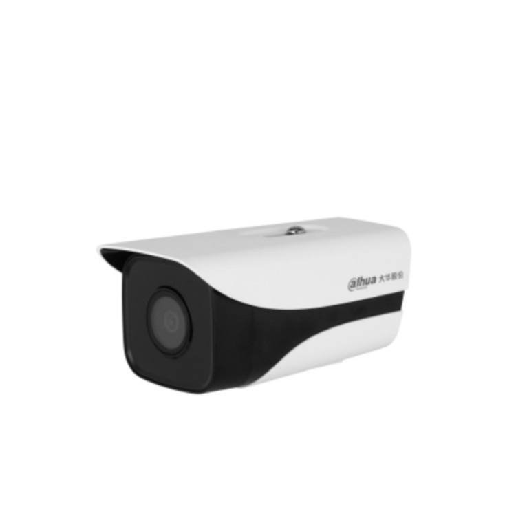 DH-IPC-HFW5449K-ZYH-NF 大华400万易智能红外变焦光网口枪机