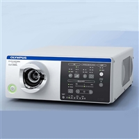 日产奥林巴斯内镜冷光源CLV-290SL