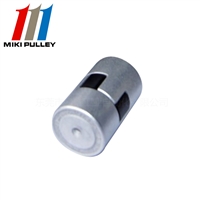 三木联轴器AL-035 MIKIPULLEY MMB